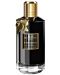 Mancera Apă de parfum Musky Garden, 120 ml - 1t