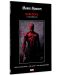 Marvel Knights Daredevil by Bendis and Maleev Underboss - 3t
