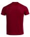 Tricou pentru bărbați Joma - Elite IX, roșu - 2t
