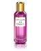 Mancera Apă de parfum Juicy Flowers, 60 ml - 1t