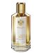 Mancera Apă de parfum Royal Vanilla, 120 ml - 2t