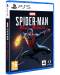 Marvel's Spider-Man: Miles Morales (PS5) - 3t