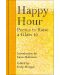 Macmillan Collector's Library: Happy Hour - 1t
