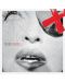 Madonna - Madame X (3 Vinyl) - 1t