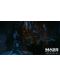 Mass Effect Andromeda (PC) - 7t
