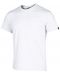 Tricou pentru bărbați Joma - Desert, alb - 1t