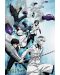 Poster maxi GB eye Animation: Tokyo Ghoul - Group - 1t