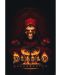 GB eye Games Maxi Poster: Diablo - Resurrected - 1t