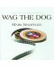 Mark Knopfler - Wag the Dog (CD) - 2t
