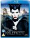 Maleficent (Blu-Ray)	 - 1t