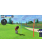 Mario Golf Super Rush (Nintendo Switch) - 4t