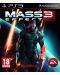 Mass Effect 3 (PS3) - 1t