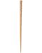 Baghetă magică The Noble Collection Movies: Harry Potter - Percy Weasley, 40 cm - 1t