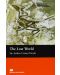 Macmillan Readers: Lost world (ниво Elementary) - 1t