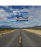 Mark Knopfler - Down the Road Wherever (Deluxe CD) - 1t