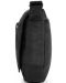 Geantă pentru bărbați Gabol Crony Eco Bag - Negru, 19 cm - 2t