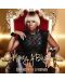 Mary J. Blige - Strength Of A Woman (CD) - 1t