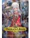 Magus of the Library, Vol. 5 - 1t