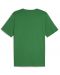 Tricou pentru bărbați  Puma - Graphics Sneaker Box Tee , verde - 2t