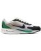 Pantofi pentru bărbați Nike - Air Max Solo , multicolor - 2t