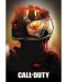 Maxi poster GB eye Games: Call of Duty - Graffiti - 1t