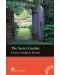 Macmillan Readers: Secret garden (ниво Pre-intermediate) - 1t
