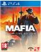 Mafia: Definitive Edition (PS4)	 - 1t