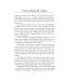 Macmillan Readers: Anna Karenina (ниво Upper-Intermediate) - 4t