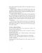 Macmillan Readers: Anna Karenina (ниво Upper-Intermediate) - 8t