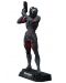 Figurina Mass Effect Andromeda - Figure Sara Ryder, 18cm - 1t
