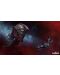 Marvel's Guardians Of The Galaxy (PC)	 - 4t