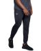 Pantaloni de trening pentru bărbați Under Armour - Sportstyle, negru - 3t