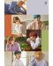 Poster maxi GB eye Music: BTS - Group Collage - 1t