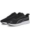 Pantofi de alergare pentru bărbați Puma - Transport Modern, negru - 1t
