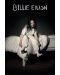 Poster maxi GB Eye Billie Elisih - When We All Fall Asleep, Where Do We Go? - 1t