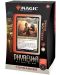 Magic The Gathering: Phyrexia All Will be One Commander Deck - Rebellion Rising - 1t