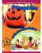 Macmillan Children's Readers: Pumpkins (ниво level 5) - 1t