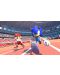Mario & Sonic at the Olympic Games Tokyo 2020 (Nintendo Switch) - 5t