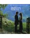 Mark Knopfler - The Princess Bride (CD) - 1t