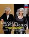 Martha Argerich - Beethoven: piano concerto No. 2 (CD)	 - 1t