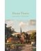 Macmillan Collector's Library: Doctor Thorne - 1t