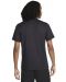 Tricou pentru bărbați Nike - Dri-FIT Legend , negru - 4t