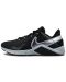 Încălțăminte sport pentru bărbați Nike - Legend Essential 2, negre - 1t