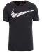 Tricou pentru bărbați Nike - Dri-FIT Sport Clash, negru - 1t