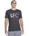 Tricou pentru bărbați Nike - Liverpool F.C. Mercurial , gri - 1t