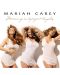 Mariah Carey - Memoris Of An Imperfect Angel (LV CD) - 1t