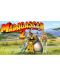 Madagascar: Escape 2 Africa (Blu-ray) - 14t
