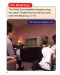 Macmillan Children's Readers: Football Crazy (ниво level 4) - 8t