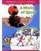 Macmillan Children's Readers: World of Sport (ниво level 5) - 1t
