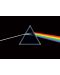 Poster maxi Pyramid - Pink Floyd (Dark Side of the Moon) - 1t